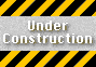 Under Construction